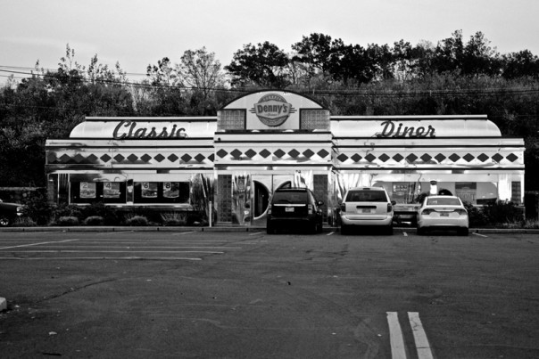 diner