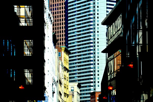 dt