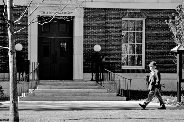 harvard