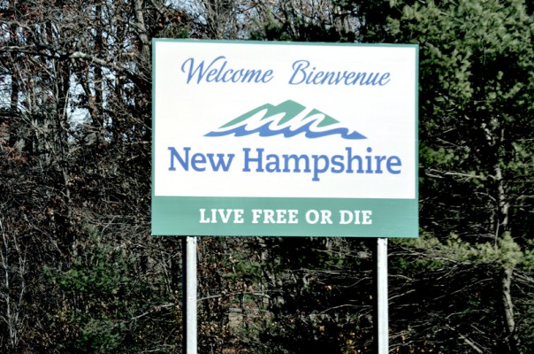 nh