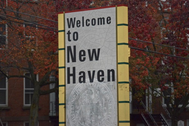 nh