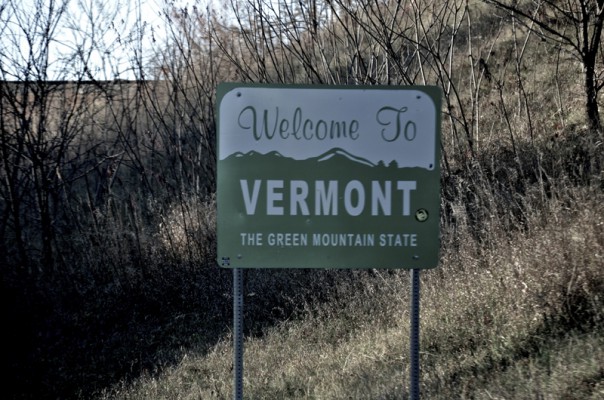 vt