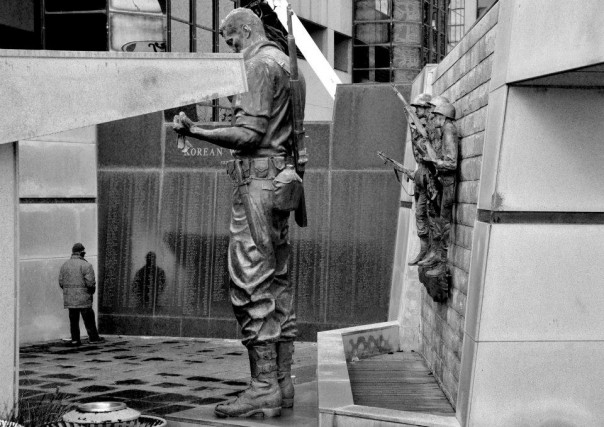 1511462_10201077283085376_416821596_n
