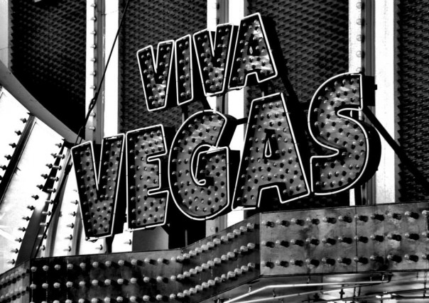 1010480_10201221532611524_496212692_n