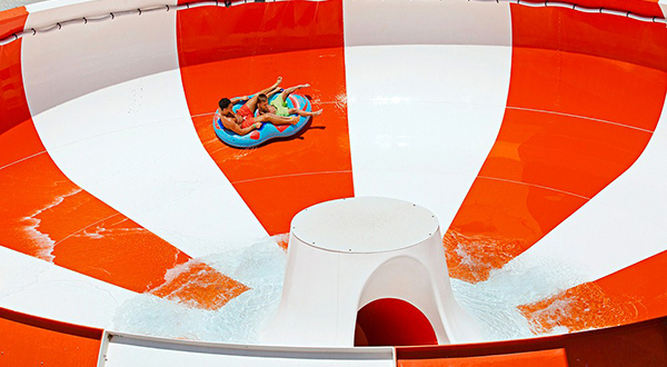 destination_aegan_600x330