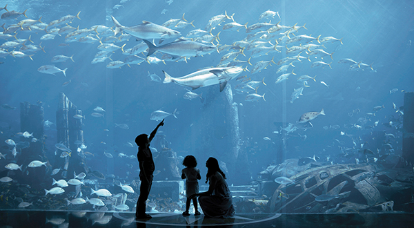 destination_atlantis_600x330