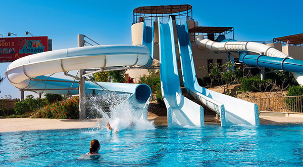 destination_coraya_600x330