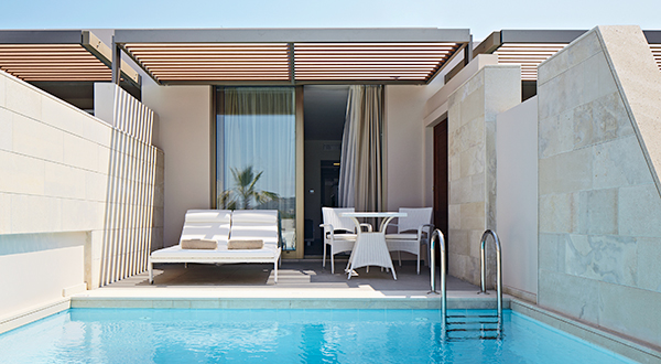 destination_kreta_600x330