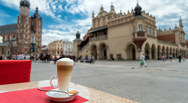 destination_krakow_600x330