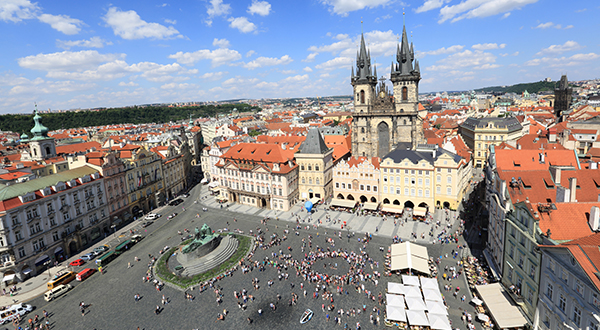 destination_prag_600x330