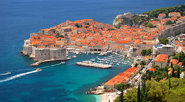 destination_dubrovnik_600x330