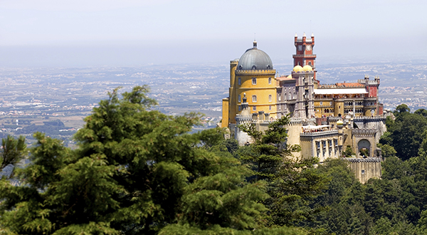 destination_sintra_600x330
