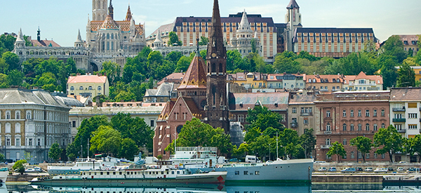 Budapest2