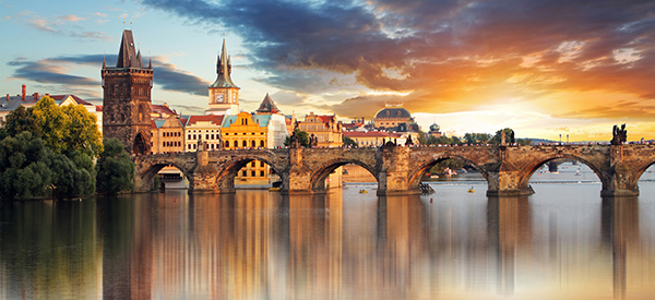 Prag