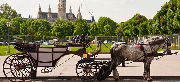 Wien